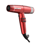 IQ-LITE-RED.2-1000x1000