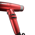 IQ-LITE-RED.14-1000x1000