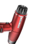 IQ-LITE-RED.13-1000x1000