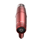 IQ-LITE-RED.12-1000x1000
