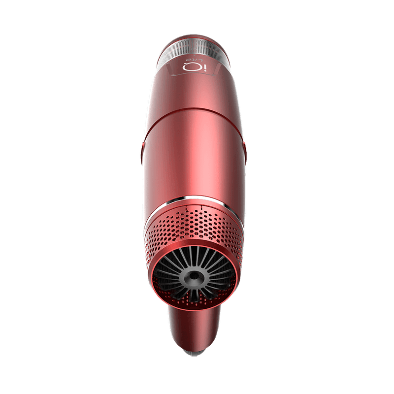IQ-LITE-RED.12-1000x1000