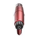 IQ-LITE-RED.11-1000x1000