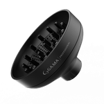 iQ-Lite-difusor.1-1000x1000