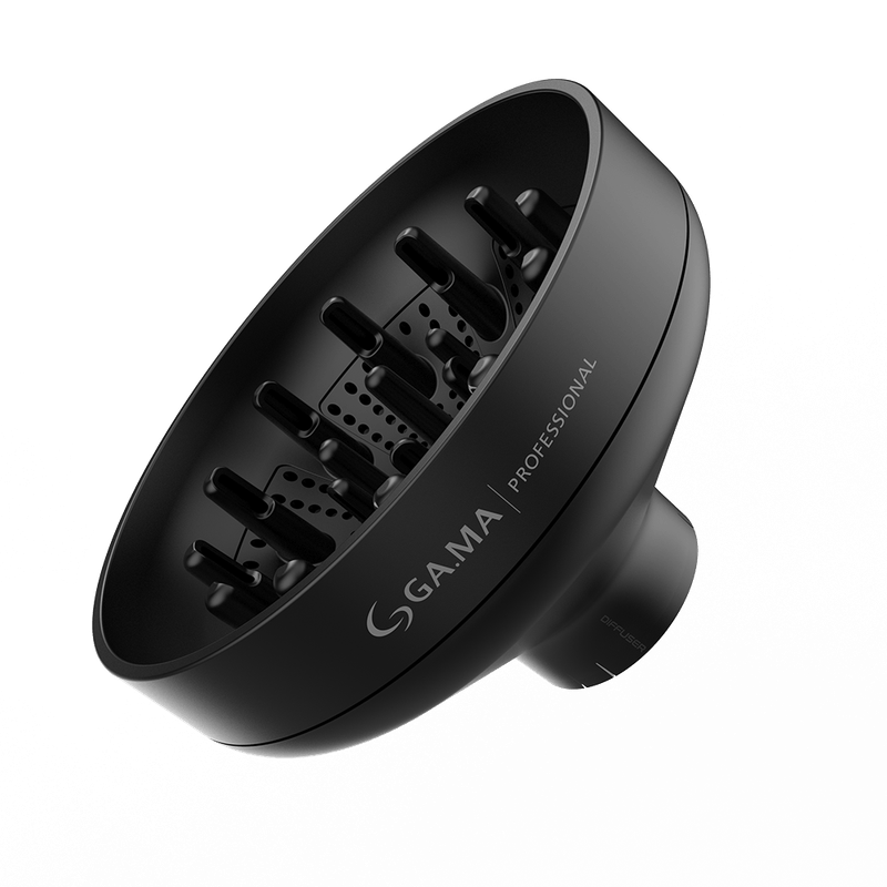 iQ-Lite-difusor.1-1000x1000