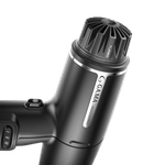 IQ-LITE-BLACK.12-1000x1000