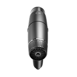 IQ-LITE-BLACK.11-1000x1000