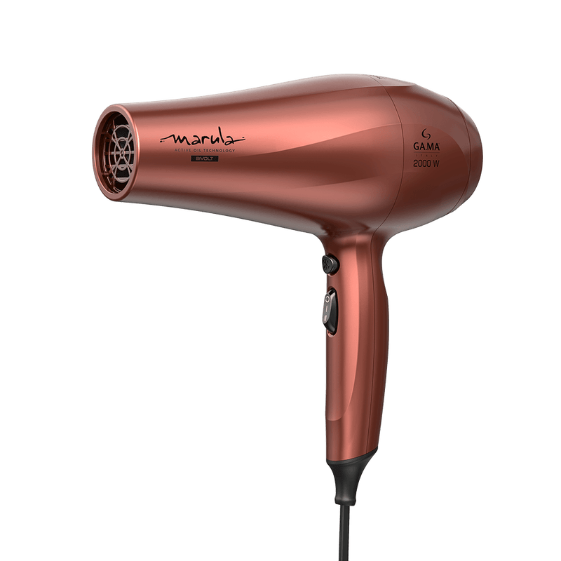 Secador-Marula.5-1000x1000