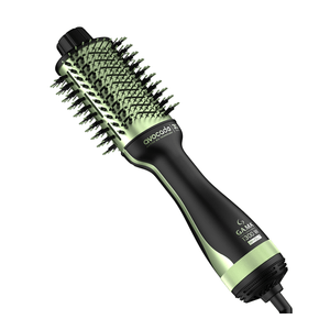 Escova Secadora Avocado Power Brush 3D Bivolt