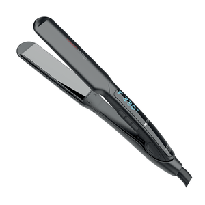 Prancha Professional Salon Ultra X-Wide Bivolt