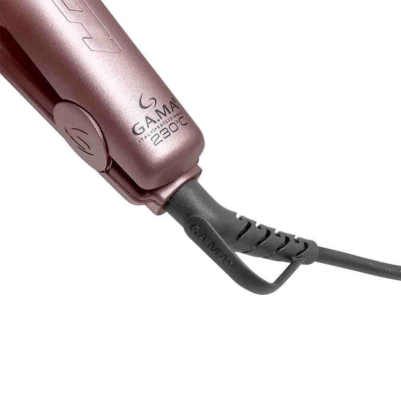 Prancha-De-Cabelo-Sensi-4D-Rose-Bivolt
