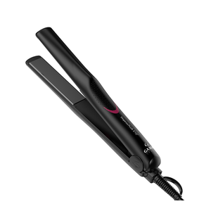 Prancha De Cabelo Eleganza Plus Bivolt