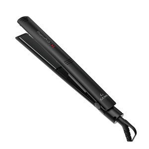 Prancha Eleganza Plus XL Bivolt