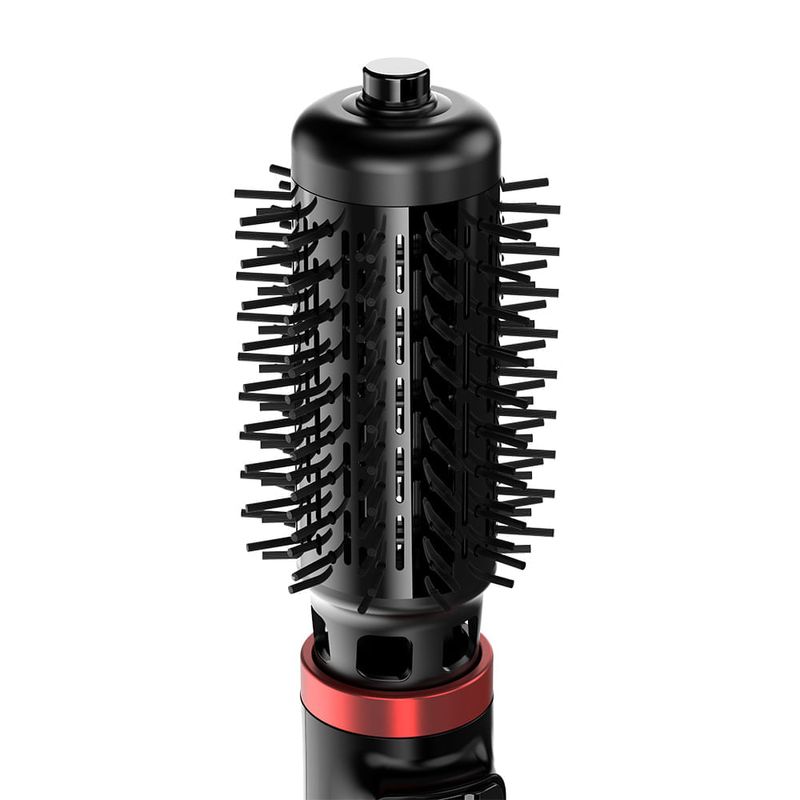 HDCBR0000000542---ESCOVA-ROTATIVA-ELEGANZA-4-1000x1000.jpg
