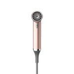 iQ3 Rose Gold.10-1000x1000