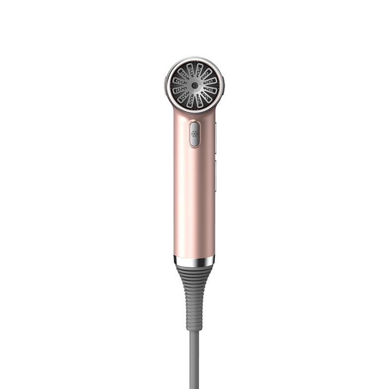 iQ3 Rose Gold.10-1000x1000