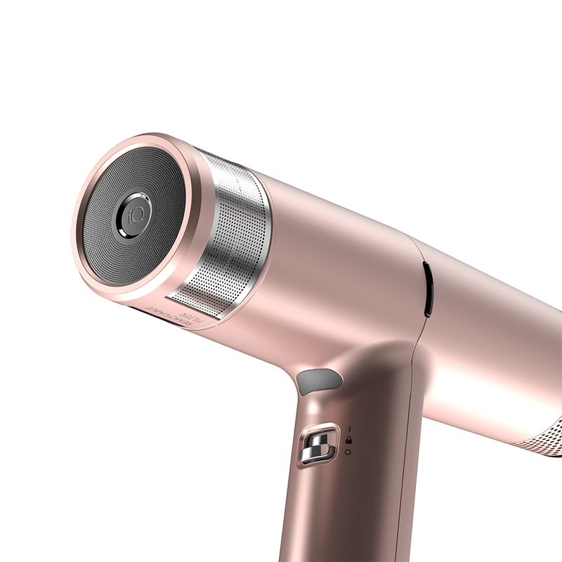 iQ3 Rose Gold.13-1000x1000