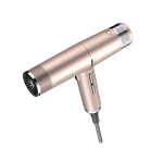 iQ3 Rose Gold.8-1000x1000