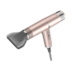 iQ3 Rose Gold.9-1000x1000