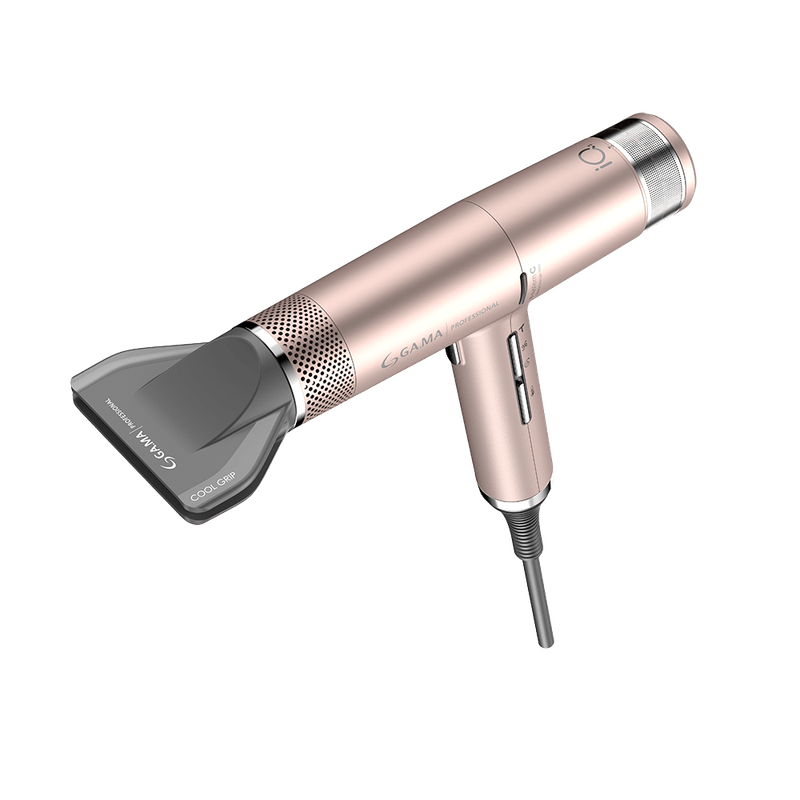 iQ3 Rose Gold.9-1000x1000