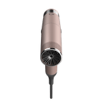 iQ3 Rose Gold.11-1000x1000
