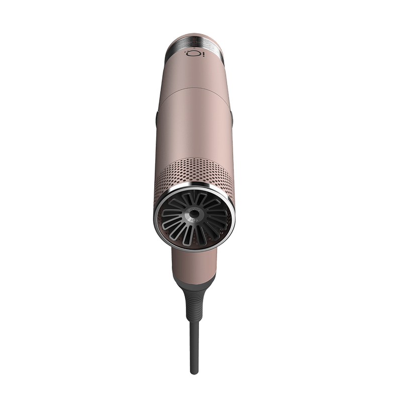 iQ3 Rose Gold.11-1000x1000