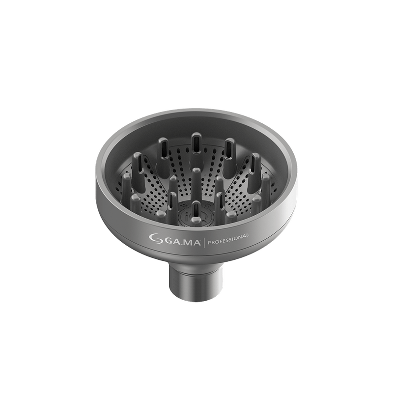 difusor iQ3 Rose Gold-1000x1000 -1-
