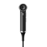 IQ3 BLACK -6-