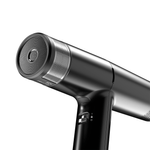 IQ3 BLACK -5-