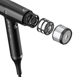 IQ3 BLACK -4-