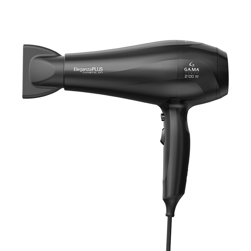 Secador Eleganza Plus.1-1000x1000