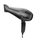 Secador Eleganza Plus.8-1000x1000