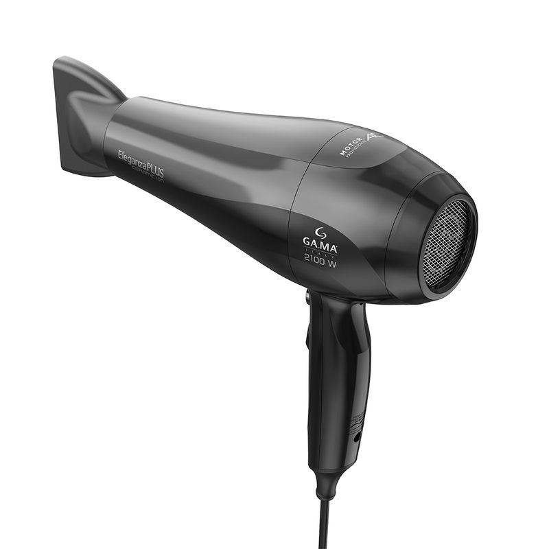 Secador Eleganza Plus.8-1000x1000