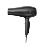 Secador Eleganza Plus.2-1000x1000