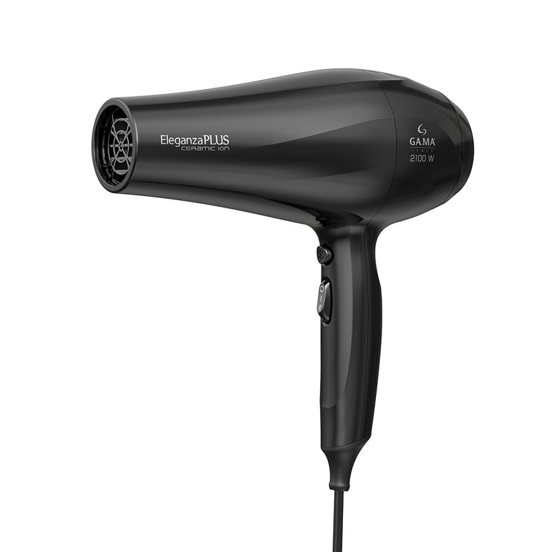 Secador Eleganza Plus.3-1000x1000