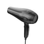Secador Eleganza Plus.7-1000x1000