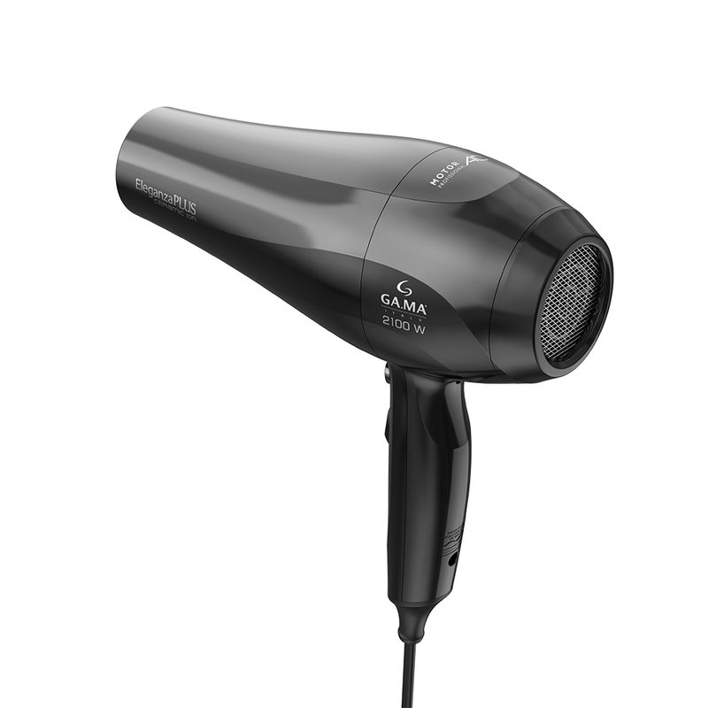 Secador Eleganza Plus.7-1000x1000