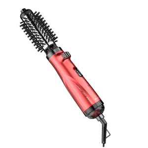 Escova Modeladora Turbo Íon 2600 Rotating Styler Bivolt