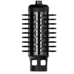 TURBO ION -8 copy