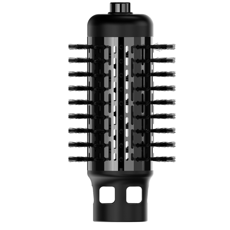TURBO ION -8 copy