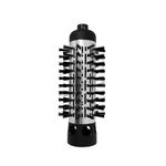 Escova-Modeladora-Turbo-Ion-2600-Rotating-Styler-Bivolt