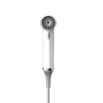 iQ-3-Gray.11-1000x1000