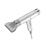 iQ-3-Gray.9-1000x1000