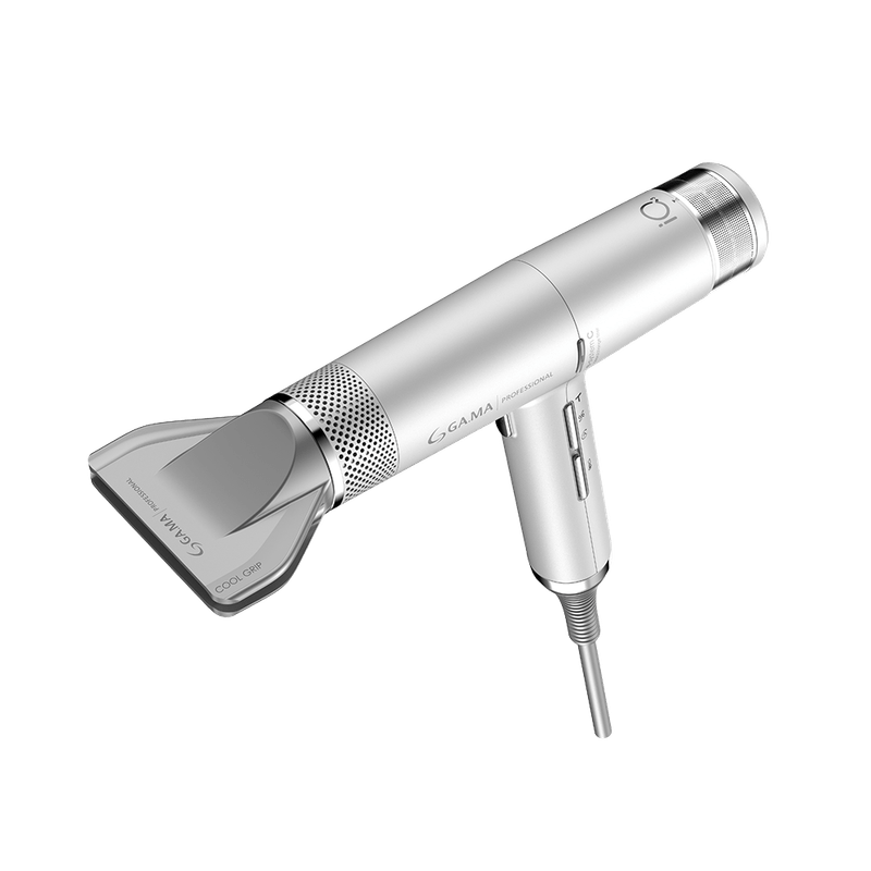 iQ-3-Gray.9-1000x1000