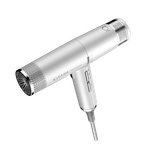 iQ-3-Gray.8-1000x1000