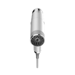 iQ-3-Gray.10-1000x1000