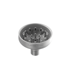 difusor-iQ3-Gray-1000x1000