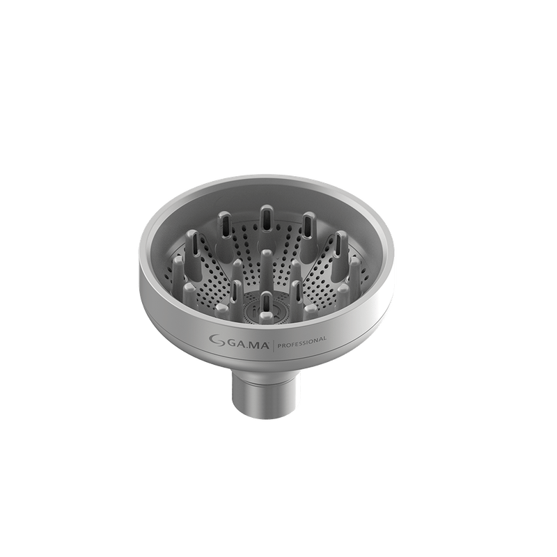 difusor-iQ3-Gray-1000x1000