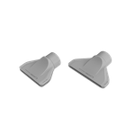 boquillas-iQ3-Gray-1000x1000