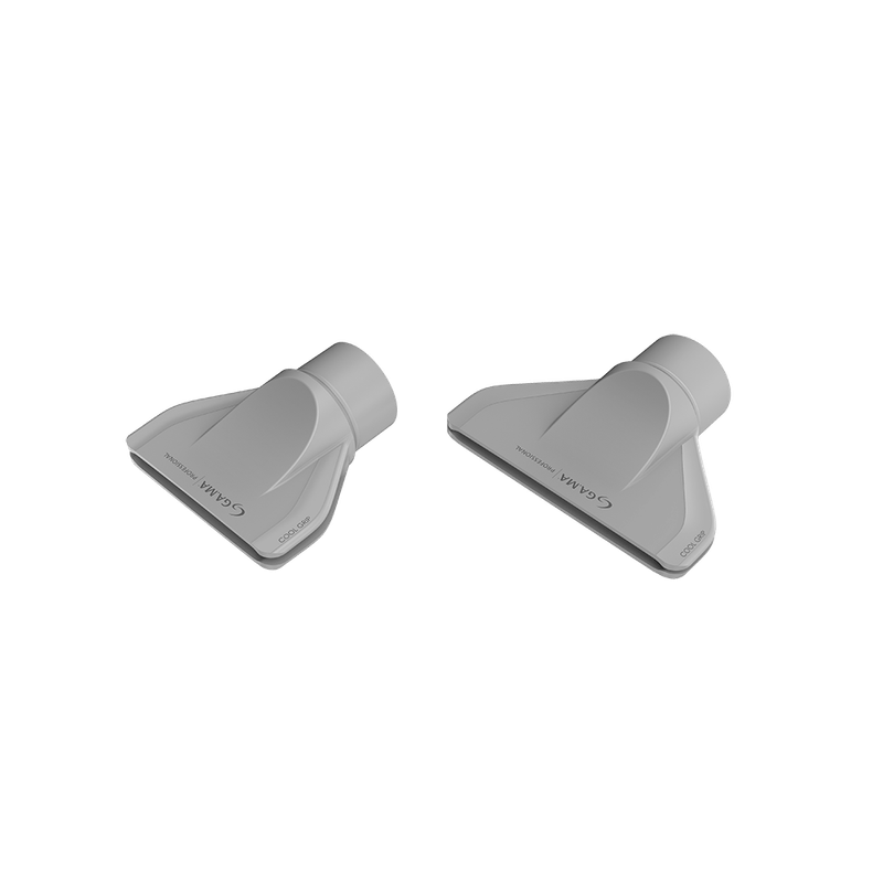 boquillas-iQ3-Gray-1000x1000