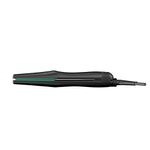 ERGOSTYLER BABOSA.3-1000x1000 -1-